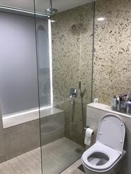 368 Thomson (D11), Condominium #131317482
